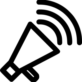 jlobbes/ionos-dynamic-dns